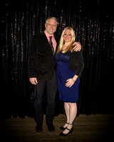 2023 DSI Formal - 40th - Classic Pose - TJP (17 of 60)
