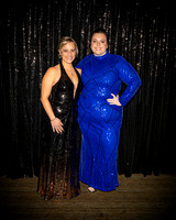 2023 DSI Formal - 40th - Classic Pose - TJP (16 of 60)