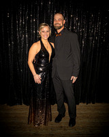 2023 DSI Formal - 40th - Classic Pose - TJP (15 of 60)