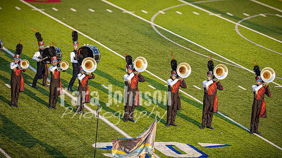 2024 HVMB - HVI 9-14 - TJP (164 of 257)