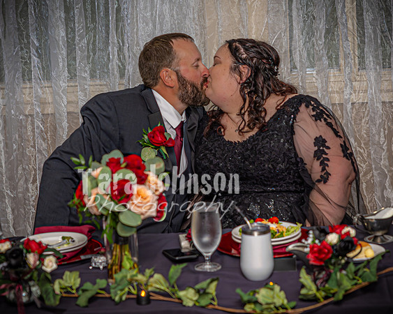 Eric & Elyse - The Reception - TJP (28 of 129)