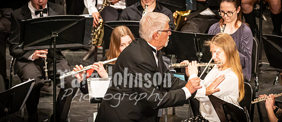 (web banners) 22 Winter LHS - Band MM - 2-28 (@72 ppi & 10 MB max) - TJP (18 of 42)