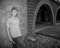 Will Richart - BW - TJP (10 of 45)
