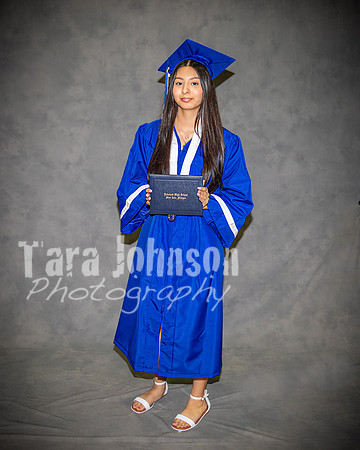 2024 LHS Graduation - Angle Studio - TJP (105 of 233)