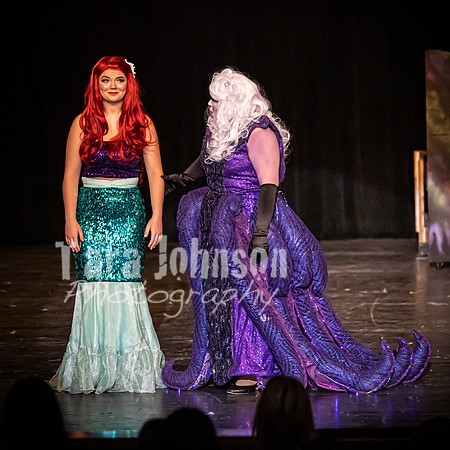 22 LHS Theatre - Mermaid Preschool Performance - TJP (67 of 277)