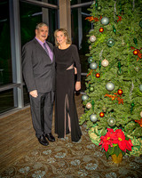 2023 DSI Formal - 40th - Christmas Pose - TJP (3 of 55)
