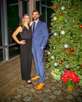 2023 DSI Formal - 40th - Christmas Pose - TJP (2 of 55)