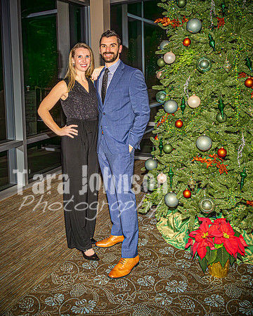2023 DSI Formal - 40th - Christmas Pose - TJP (2 of 55)