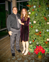 2023 DSI Formal - 40th - Christmas Pose - TJP (1 of 55)