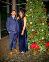 2023 DSI Formal - 40th - Christmas Pose - TJP (4 of 55)
