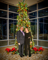 2023 DSI Formal - 40th - Full Tree (edits upon request) - TJP (3 of 55)