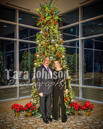 2023 DSI Formal - 40th - Full Tree (edits upon request) - TJP (3 of 55)