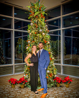 2023 DSI Formal - 40th - Full Tree (edits upon request) - TJP (2 of 55)