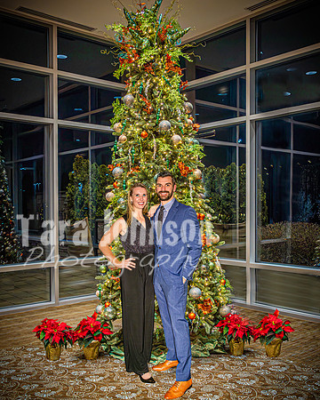 2023 DSI Formal - 40th - Full Tree (edits upon request) - TJP (2 of 55)