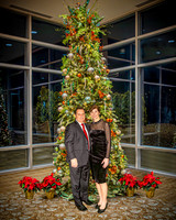 2023 DSI Formal - 40th - Full Tree (edits upon request) - TJP (5 of 55)