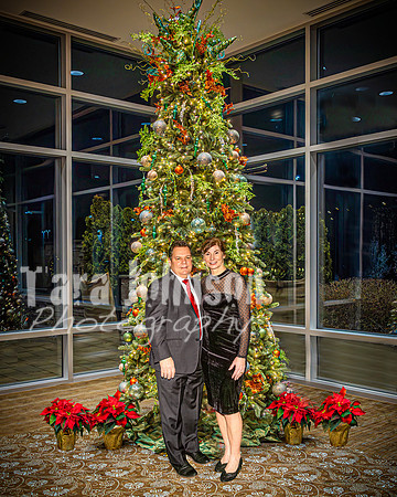 2023 DSI Formal - 40th - Full Tree (edits upon request) - TJP (5 of 55)