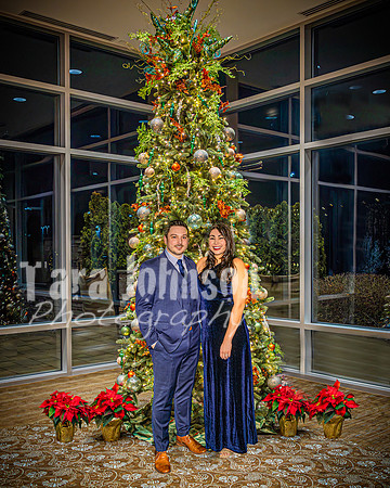 2023 DSI Formal - 40th - Full Tree (edits upon request) - TJP (4 of 55)