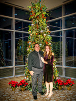 2023 DSI Formal - 40th - Full Tree (edits upon request) - TJP (1 of 55)