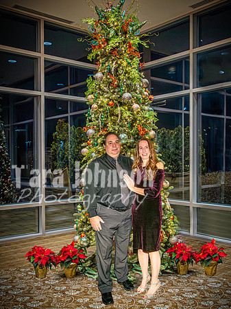 2023 DSI Formal - 40th - Full Tree (edits upon request) - TJP (1 of 55)