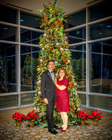 2023 DSI Formal - 40th - Full Tree (edits upon request) - TJP (6 of 55)