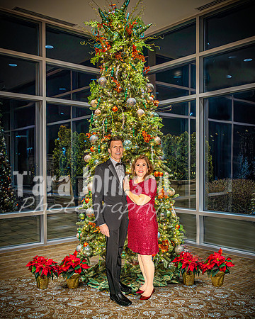 2023 DSI Formal - 40th - Full Tree (edits upon request) - TJP (6 of 55)