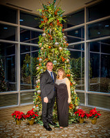 2023 DSI Formal - 40th - Full Tree (edits upon request) - TJP (7 of 55)