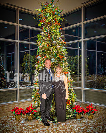 2023 DSI Formal - 40th - Full Tree (edits upon request) - TJP (7 of 55)