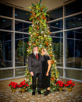2023 DSI Formal - 40th - Full Tree (edits upon request) - TJP (9 of 55)