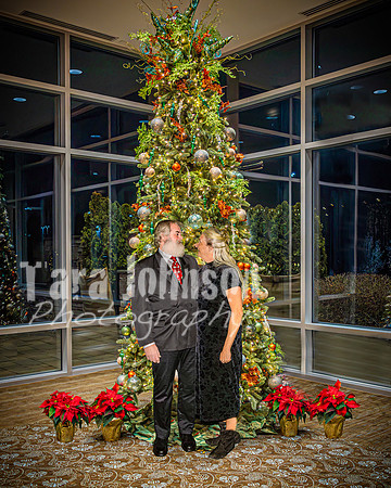 2023 DSI Formal - 40th - Full Tree (edits upon request) - TJP (9 of 55)