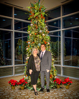 2023 DSI Formal - 40th - Full Tree (edits upon request) - TJP (8 of 55)