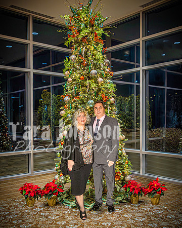 2023 DSI Formal - 40th - Full Tree (edits upon request) - TJP (8 of 55)