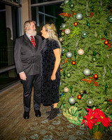 2023 DSI Formal - 40th - Christmas Pose - TJP (9 of 55)