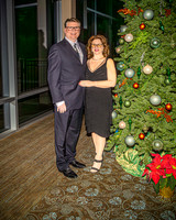 2023 DSI Formal - 40th - Christmas Pose - TJP (10 of 55)