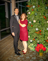 2023 DSI Formal - 40th - Christmas Pose - TJP (6 of 55)