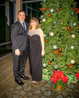 2023 DSI Formal - 40th - Christmas Pose - TJP (7 of 55)