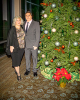 2023 DSI Formal - 40th - Christmas Pose - TJP (8 of 55)