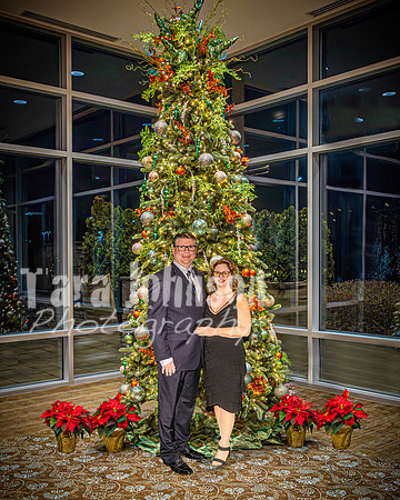 2023 DSI Formal - 40th - Full Tree (edits upon request) - TJP (10 of 55)
