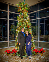 2023 DSI Formal - 40th - Full Tree (edits upon request) - TJP (11 of 55)