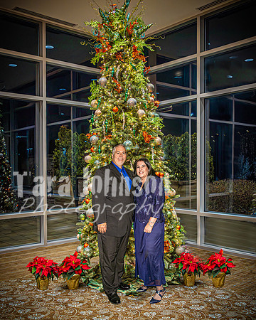 2023 DSI Formal - 40th - Full Tree (edits upon request) - TJP (11 of 55)