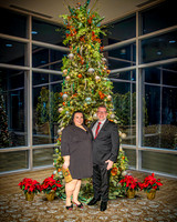 2023 DSI Formal - 40th - Full Tree (edits upon request) - TJP (13 of 55)