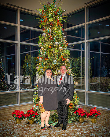 2023 DSI Formal - 40th - Full Tree (edits upon request) - TJP (13 of 55)