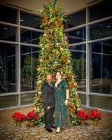 2023 DSI Formal - 40th - Full Tree (edits upon request) - TJP (12 of 55)