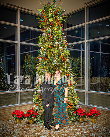 2023 DSI Formal - 40th - Full Tree (edits upon request) - TJP (12 of 55)