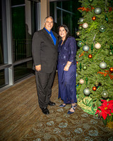 2023 DSI Formal - 40th - Christmas Pose - TJP (11 of 55)