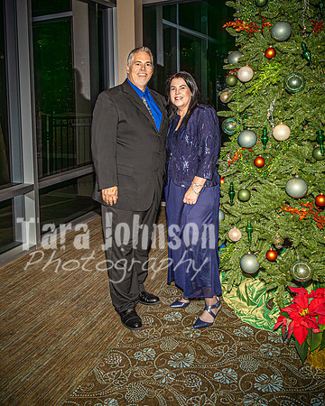 2023 DSI Formal - 40th - Christmas Pose - TJP (11 of 55)