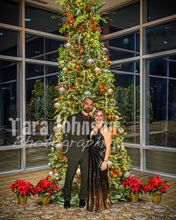 2023 DSI Formal - 40th - Full Tree (edits upon request) - TJP (15 of 55)