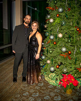 2023 DSI Formal - 40th - Christmas Pose - TJP (15 of 55)