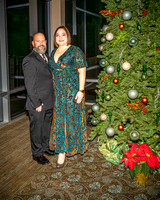 2023 DSI Formal - 40th - Christmas Pose - TJP (12 of 55)