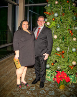 2023 DSI Formal - 40th - Christmas Pose - TJP (13 of 55)