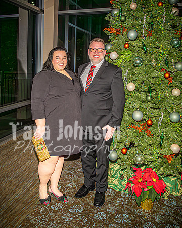 2023 DSI Formal - 40th - Christmas Pose - TJP (13 of 55)